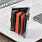 🔥 RFID credit card case