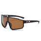 🌟New in 2026: Up to 50% Off!🌟 Photochromic Sports Glasses for Outdoor Use