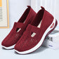 🔥👟 Women’s non-slip, comfortable orthopaedic shoes