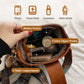 👜✨Vintage Fashion Bag with Adjustable Wider Shoulder Strap🔥