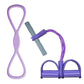 Multifunction Tension Rope