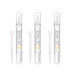 Long-Acting Invisible Double Eyelid Shaping Cream