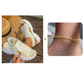 ⏳Last-Day Discount🔥🔥Women's Breathable Mesh Sandals with Thick Soles and Arch Support