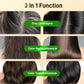 💥Limited-time offer💥Nourishing Plant-Based Hair Color🎁 Gift🎁 Hair dye brush