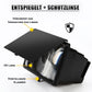🌟3D Mobile Phone Screen Amplifier