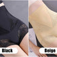 💥NEW HOT SALE💥Women’s Butt-Lifting Tummy-Control High-Waist Panties❤️‍🔥