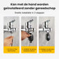 🔥Factory Direct Sales🔥Shower thermometer