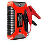 ⏳Time-limited Special🔋Jump Starter 3000A Peak Jump Starter Battery Pack【Free shipping】