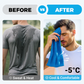 🎁Last Day Buy 1 Get 1 Free 🔥Cold Sweat Towel You Can Use Anywhere, Anytime! Reusable Soft Absorbent Cooling Portable
