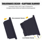 🌟3D Mobile Phone Screen Amplifier