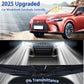 🔥Last Day 56% OFF - 2026 Upgraded Car Windshield Sun Shade Umbrella