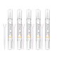 Long-Acting Invisible Double Eyelid Shaping Cream