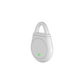 🔥Limited time offer⏰ Buy 3 get 2 free！🐦No more trouble from birds, beasts and locusts！Portable Ultrasonic Bird Repellent Keychain