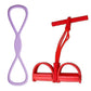 Multifunction Tension Rope