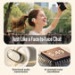 🔥Factory Direct Sales🔥Ultra Long Life Open Wireless Sports Bluetooth Headset