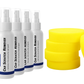 🔥Buy 3 Get 2  Free🔥Car paint scratch repair spray