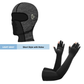 ⏳Limited time 60% discount☀️ Windproof Full Face Mask – UPF 50+ & Quick-Dry – Breathable Sun Protection for Cycling & Motorcycling 🏍️