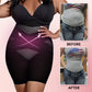 🔥2025 Hot Sale 50% Off🔥NEW CROSS COMPRESSION HIGH WAISTED SHAPER