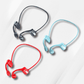🎁2023 NEW Bone Conduction Headphones🎧