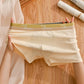 3PCS Bubble Cotton Men's Boxer Briefs