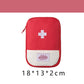 🔥Portable Travel Pocket Medicine Kit