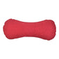 Wormwood Sleep Aid Pillow