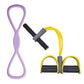 Multifunction Tension Rope