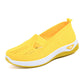 🔥👟 Women’s non-slip, comfortable orthopaedic shoes