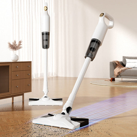 🔥HOT SALE🔥3-in-1 Cordless, Autonomous, Rechargeable Handheld Vacuum Cleaner