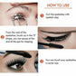🎁Special Promotion 49% Off💌24 Hour Long Lasting Mascara