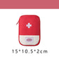 🔥Portable Travel Pocket Medicine Kit