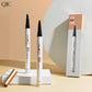 Liquid Smudge-proof Natural Eyebrow Pencil-💕BUY 1 GET 1 FREE💕