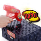 💝Gift Idea Hot sale 50% OFF🎁Wack-A Balloon Game🔥