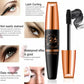 🎁Special Promotion 49% Off💌24 Hour Long Lasting Mascara