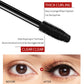 🎁Special Promotion 49% Off💌24 Hour Long Lasting Mascara