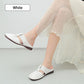 🔥Hot Sale 50% Off🔥Women's Soft Sole Knot Mules
