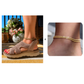 ⏳Last-Day Discount🔥🔥Women's Breathable Mesh Sandals with Thick Soles and Arch Support
