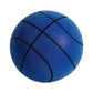 Last day promotion 49% offThe handleshh silent basketball