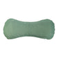 Wormwood Sleep Aid Pillow