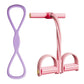 Multifunction Tension Rope