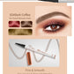 Liquid Smudge-proof Natural Eyebrow Pencil-💕BUY 1 GET 1 FREE💕