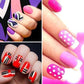 💅 Limited Time Buy 1 Get 1 Free - $18.5 For 2 Pcs! ✨One Step Nail Gel Pen🎨