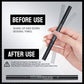 🔥HOT SALE 50% OFF🏆#1 Bestselling🏆2-in-1 Waterproof Eyebrow Pen (🔥Buy 2 Free Shipping)