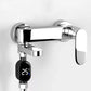 🔥Factory Direct Sales🔥Shower thermometer