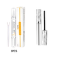 Long-Acting Invisible Double Eyelid Shaping Cream