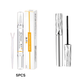 Long-Acting Invisible Double Eyelid Shaping Cream