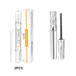 Long-Acting Invisible Double Eyelid Shaping Cream