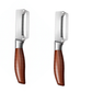 Multi-Functional Vegetable Peeler for Kitchen👍Peeling👍Shred👍Chopping👍Perfect helper