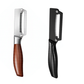 Multi-Functional Vegetable Peeler for Kitchen👍Peeling👍Shred👍Chopping👍Perfect helper