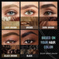🔥HOT SALE 50% OFF🏆#1 Bestselling🏆2-in-1 Waterproof Eyebrow Pen (🔥Buy 2 Free Shipping)